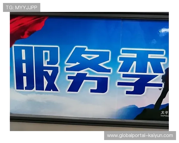 生成式制播系统在本季度深入多维视角融合 促使叙事角度呈现多元化