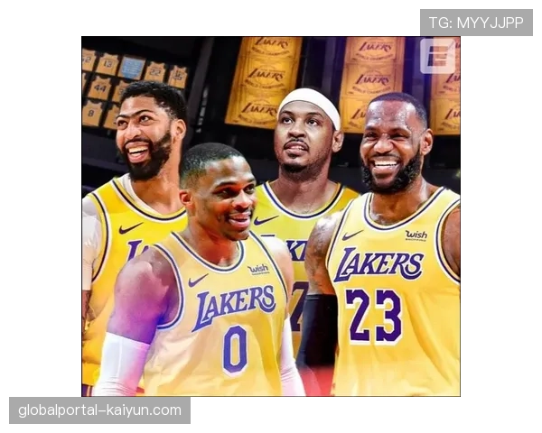 卡莱尔大规模轮换决策分析 短名单阵容下战术执行力评估