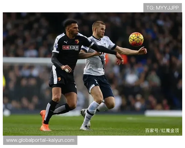 亨克与萨格勒布迪纳摩上演进球大战，总比分六比四惊险过关