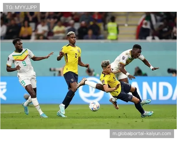 厄瓜多尔铁壁防线构建：凯塞多屏障作用与区域联防细节