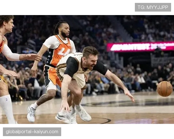 快船攻防转换节奏 加兰推进速度与伦纳德落位选择优化